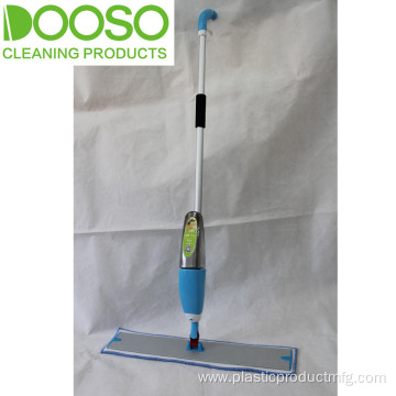Industry Place Mop Quick Cleaning Spray Mop DS-1259